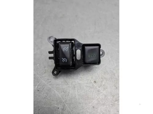 Cruise Control Bediening-8276199