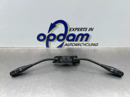 Cruise Control Bediening-8290902