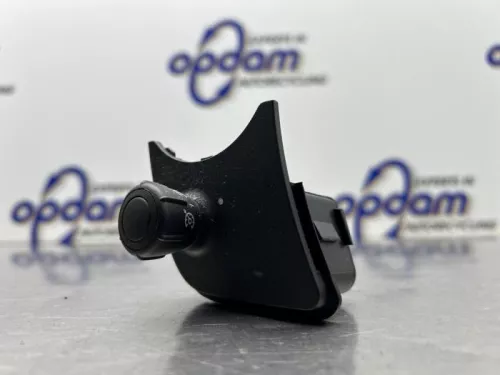 Cruise Control Bediening-8286988