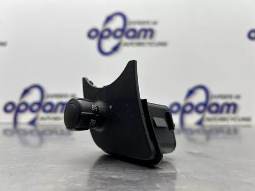 Cruise Control Bediening-8310091