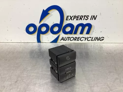 Cruise Control Bediening-7865864