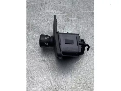 Cruise Control Bediening-7917510