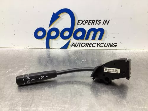 Cruise Control Bediening-8063539