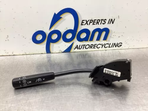 Cruise Control Bediening-8139652