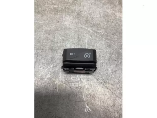 Cruise Control Bediening-8071372