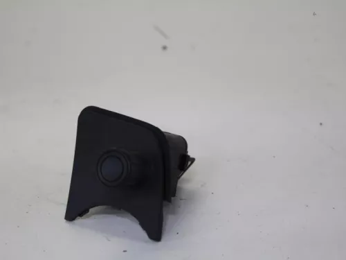 Cruise Control Bediening-7884878