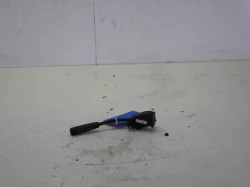 Cruise Control Bediening-7587834