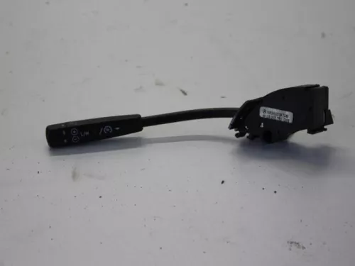 Cruise Control Bediening-7880153