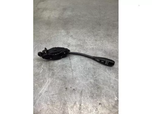 Cruise Control Bediening-8119433