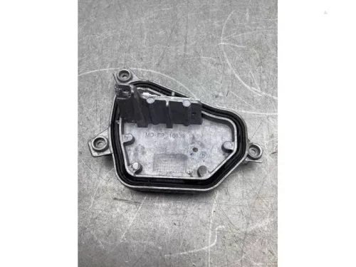 Daglicht LED module-8079616