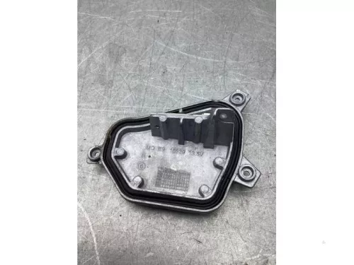 Daglicht LED module-8079616