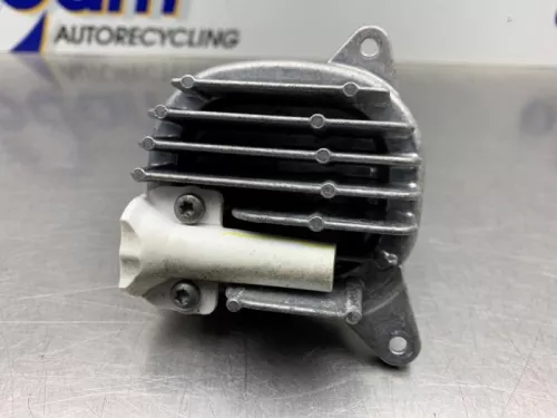 Daglicht LED module-