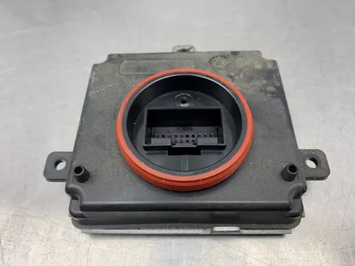 Daglicht LED module-8276055