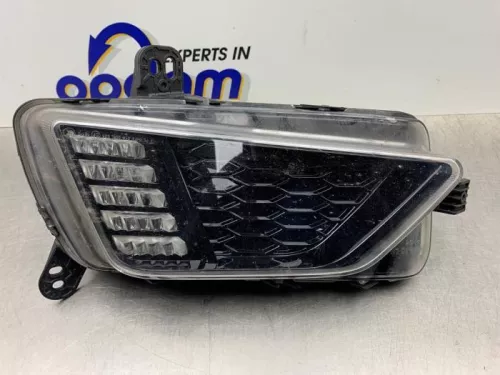 Dagrijverlichting links-8250005