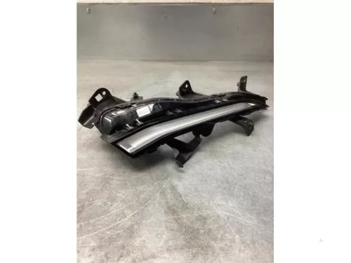 Dagrijverlichting links-8285417