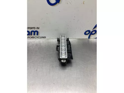 Dagrijverlichting links-7937780