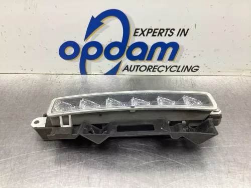 Dagrijverlichting links-8031254