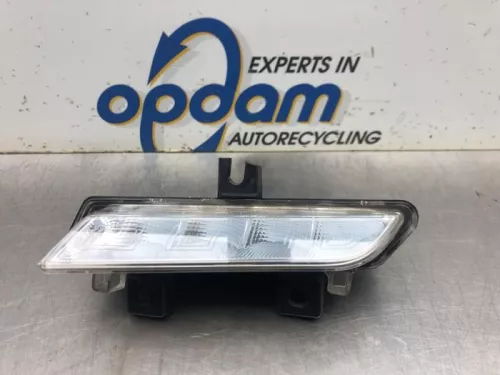 Dagrijverlichting links-8120736