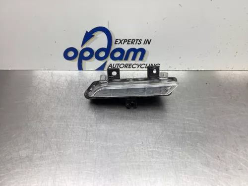 Dagrijverlichting links-8059555