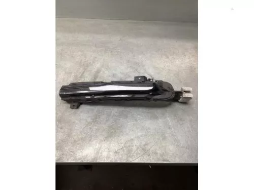 Dagrijverlichting links-8184038