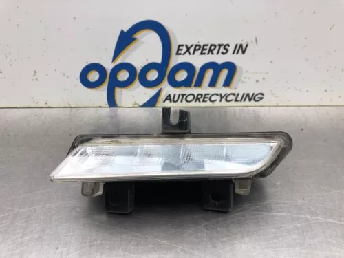 Dagrijverlichting links-8108798