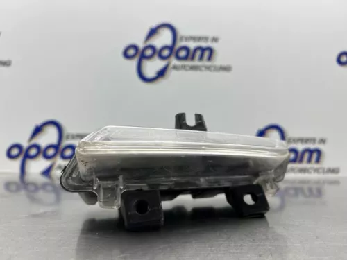 Dagrijverlichting links-8283971