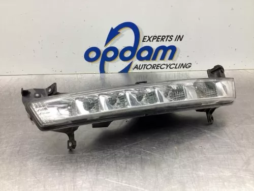 Dagrijverlichting links-8048634