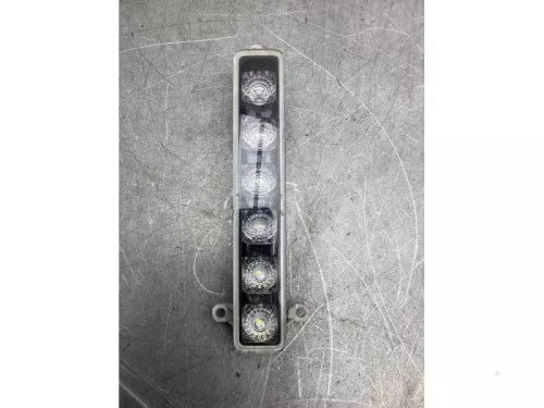 Dagrijverlichting links-8196692