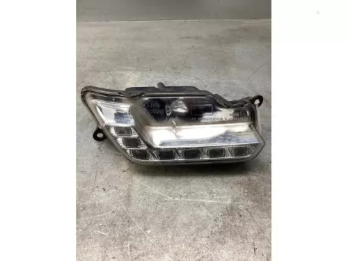 Dagrijverlichting links-8110092