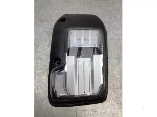 Dagrijverlichting links-7717666