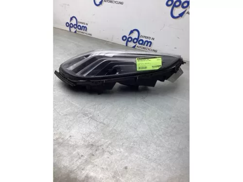 Dagrijverlichting links-8236219