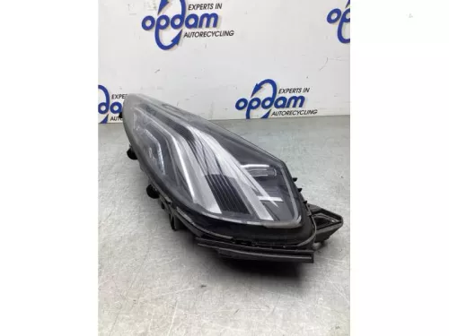 Dagrijverlichting rechts-8236219