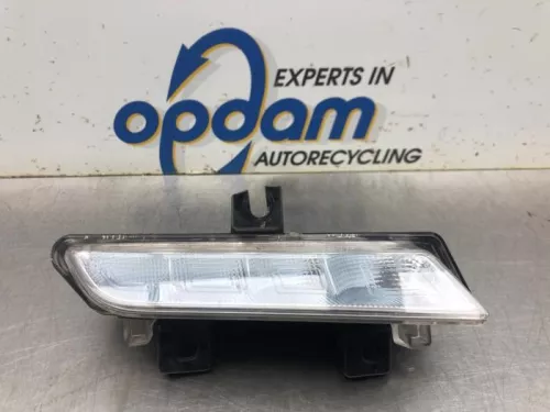 Dagrijverlichting rechts-8120736