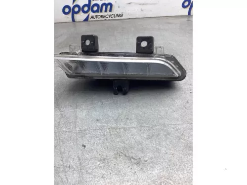 Dagrijverlichting rechts-8276199