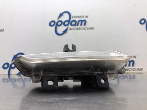 Dagrijverlichting rechts-8163001