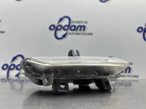 Dagrijverlichting rechts-8283971