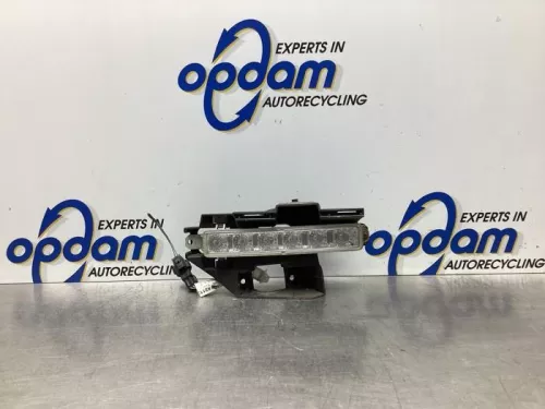 Dagrijverlichting rechts-7842741