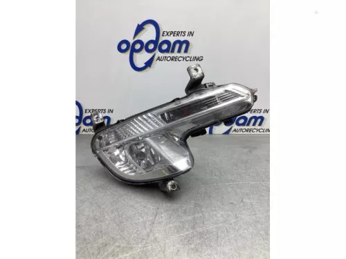 Dagrijverlichting rechts-7913623