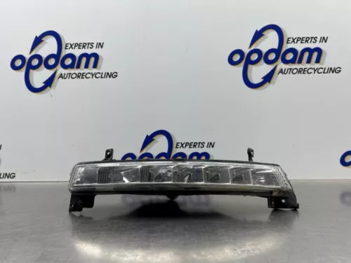 Dagrijverlichting rechts-8182090