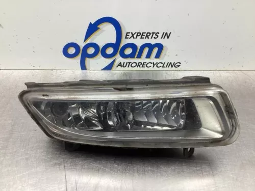 Dagrijverlichting rechts-8037347