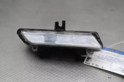 Dagrijverlichting rechts-