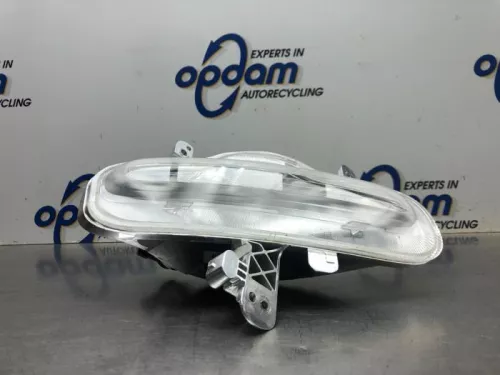 Dagrijverlichting rechts-8107191