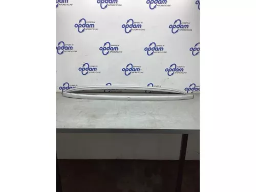 Dakdrager set-8044524