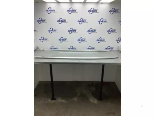 Dakdrager set-8024932