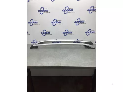 Dakdrager set-8094018