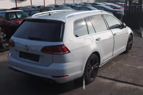 Dakdrager set-6921457