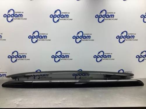 Dakdrager set-7737594