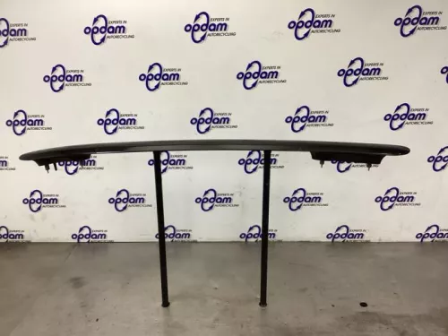 Dakdrager set-8170729