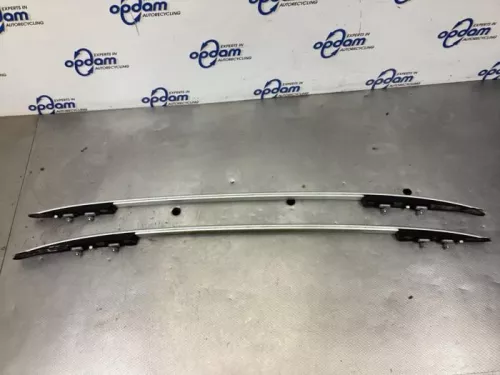 Dakdrager set-8108798