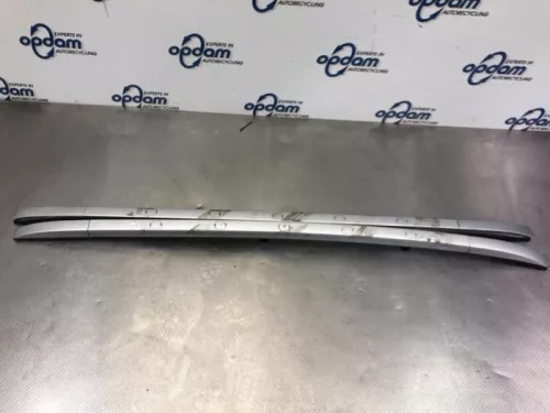 Dakdrager set-7886549